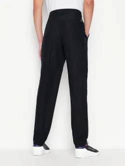 Брюки мужские ARMANI EXCHANGE