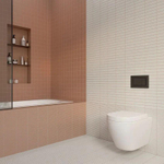 Wow Raster Grid S Basalt 15x15