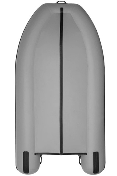 Лодка ПВХ Фрегат 430 F
