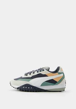 Кроссовки мужские PUMA Blktop Rider Dusty