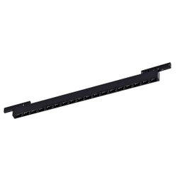 Светильник подвесной Wertmark Technical Lesath светильник на шинопровод, Led, 18W, 3000K WTL.O20.607.30.18