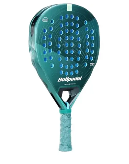 Ракетка для Padel Bullpadel Neuron 02 Cloud
