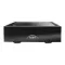 Naim NPX TT NEW CLASSIC Black