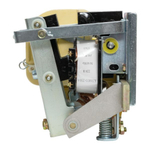 Контактор EKF kt6033-220