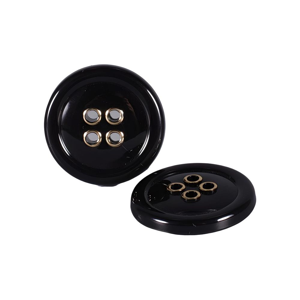 Пуговица SB847BNB