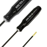 Шомпол Bore Tech V-STIX к. .22-6.5мм, l=111см (BSVX-2244-00)