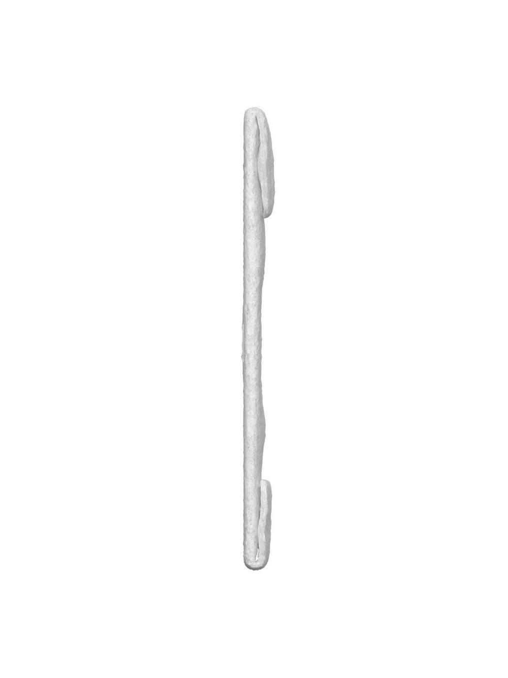 Элемент для фильтра FBG RFE D160 G4 ERA PRO