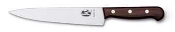 Кухонный нож Victorinox Мод. WOOD CARVING #5.2000.31