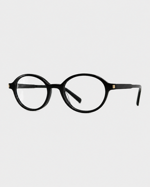Donna DN1046 c1