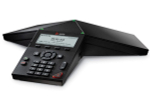 Система конференцсвязи Polycom Trio 8300