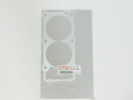 прокладка Yamaha TDM850 3VD-11351-00-00