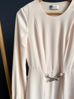 Платье Lanvin, S