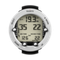 Декомпрессиметр Suunto Vyper Novo White Белый