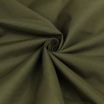 Оксфорд 600D PU1000 220 г/м², 150 см / 5 метров, ОКС.TBY600D.S305.5, S305 хаки