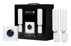 Роутер Ubiquiti AmpliFi HD AFi-HD-EU