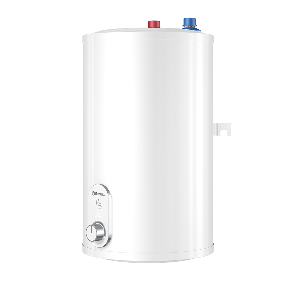 Водонагреватель Thermex Mini 15 U