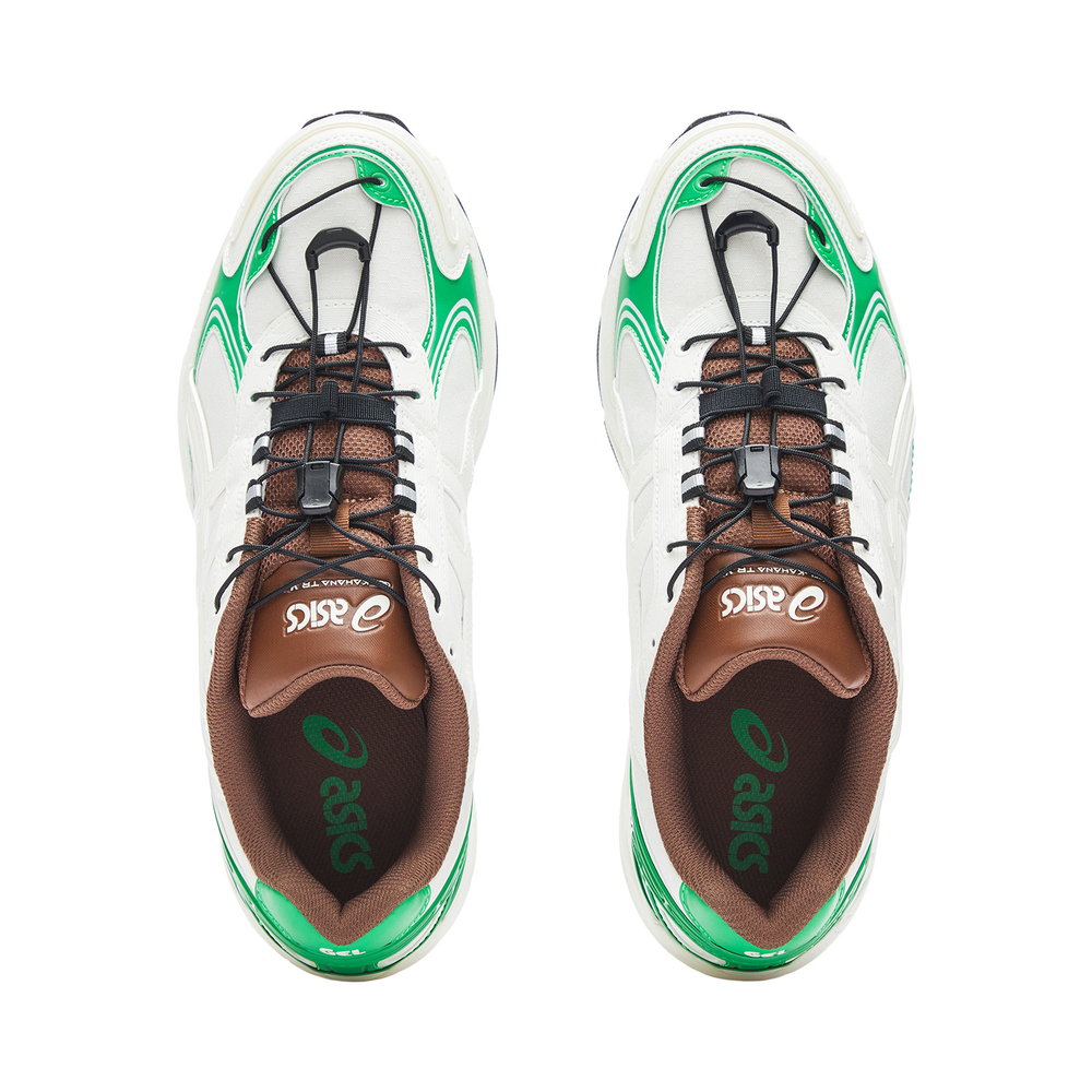 ASICS Gel Kahana TR V4