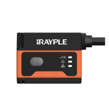 R3016PMG-07H-WGN01E
