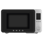 SMEG MOC02BLMEU