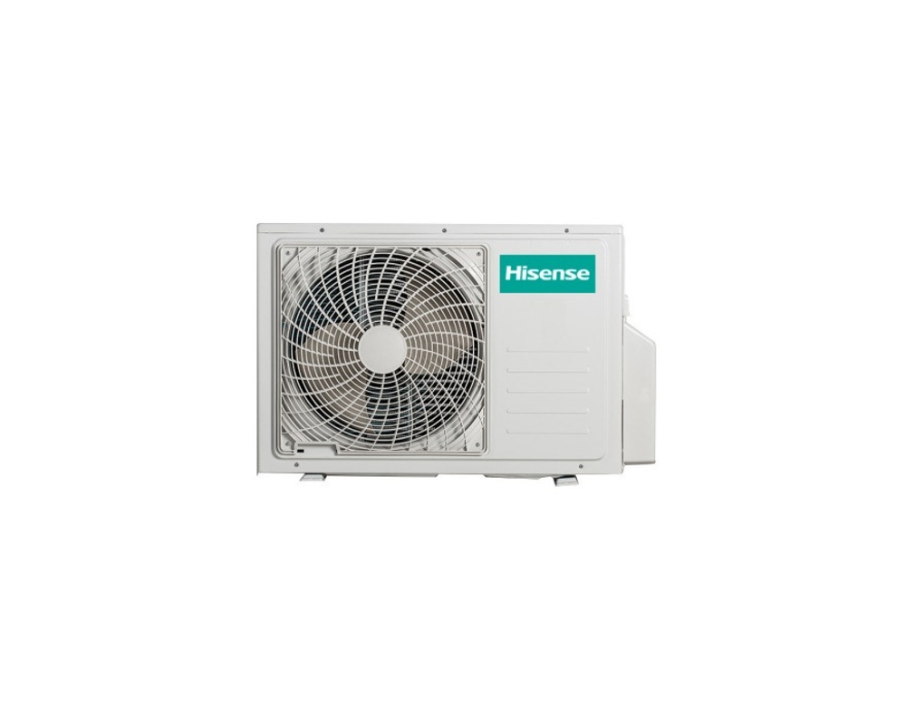 Сплит-система Hisense Neo Premium Classic A AS-13HR4SVDTG5
