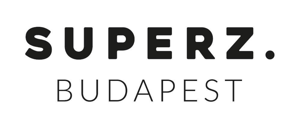 superz. budapest lake balaton extrait de parfum 50 ml