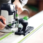 Шина-направляющая FS 1400/2-LR 32 FESTOOL 496939