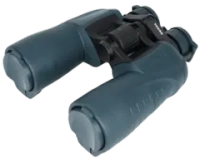 Бинокль Arkon 10x50
