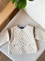 Куртка Burberry
