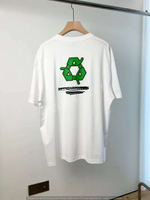 Футболка Vetements