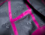 PDX 2 Waterproof / Женская / Розовый