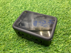 GoPro Hero 11 Black