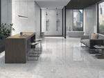 INLAY
