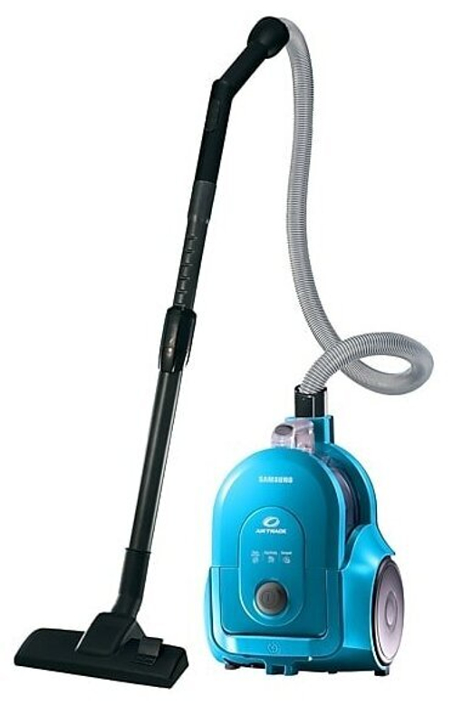 пылесос SAMSUNG SC-4326