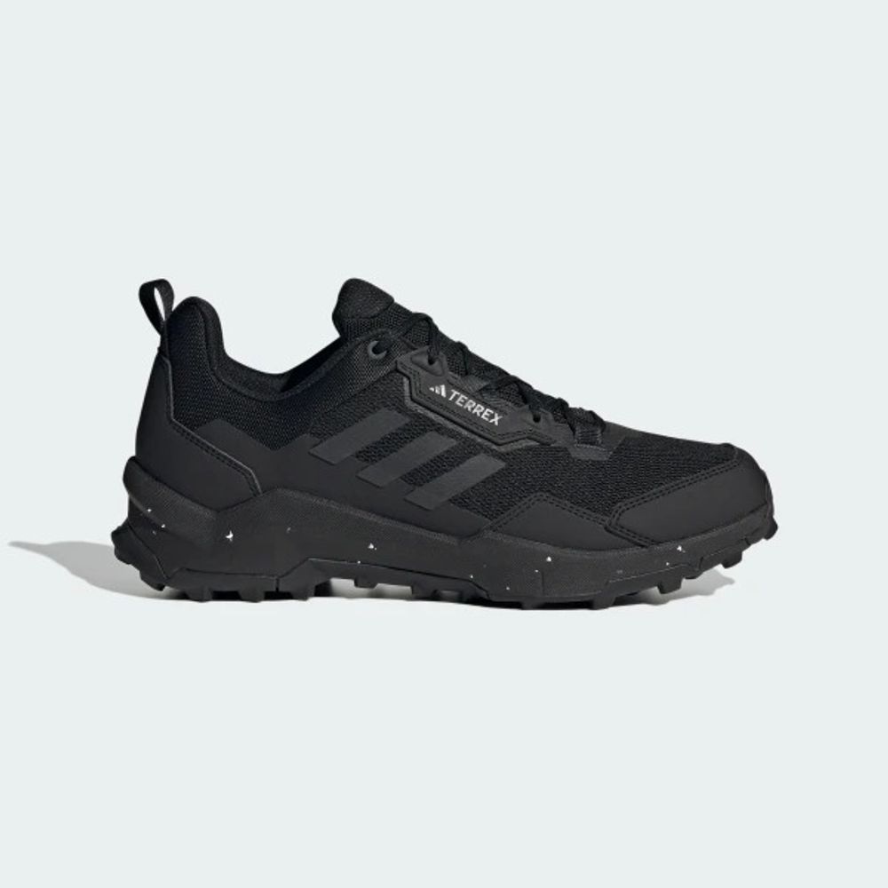 Кроссовки мужские ADIDAS TERREX AX4