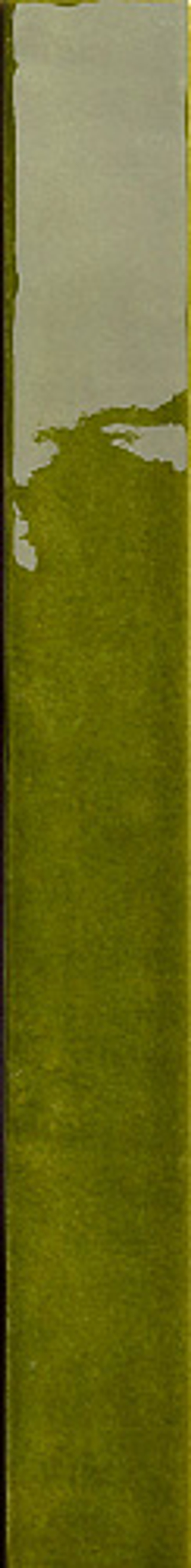 Керамогранит 41zero42 MILANO70 Olive 4x31 см. (8,5мм.) арт.4101253