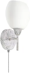 Бра Флорида CL148310 Citilux