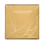 La Crème Anti-Temps GERnetic