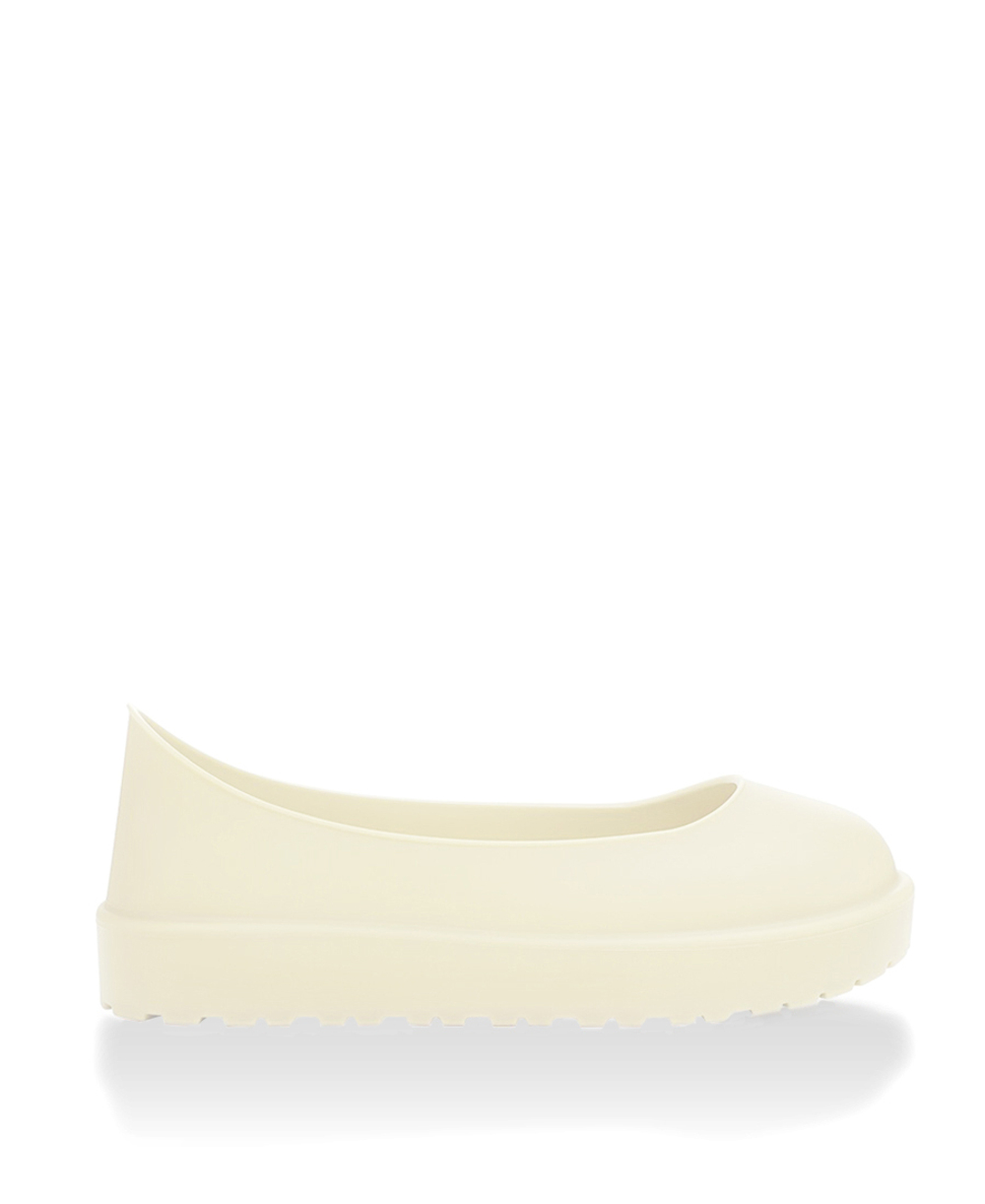 BOOT GUARD Sand