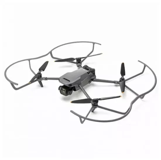 Защита пропеллеров DJI Mavic 3