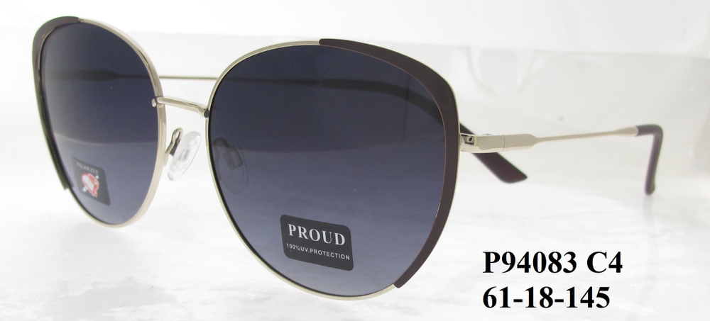 P94083