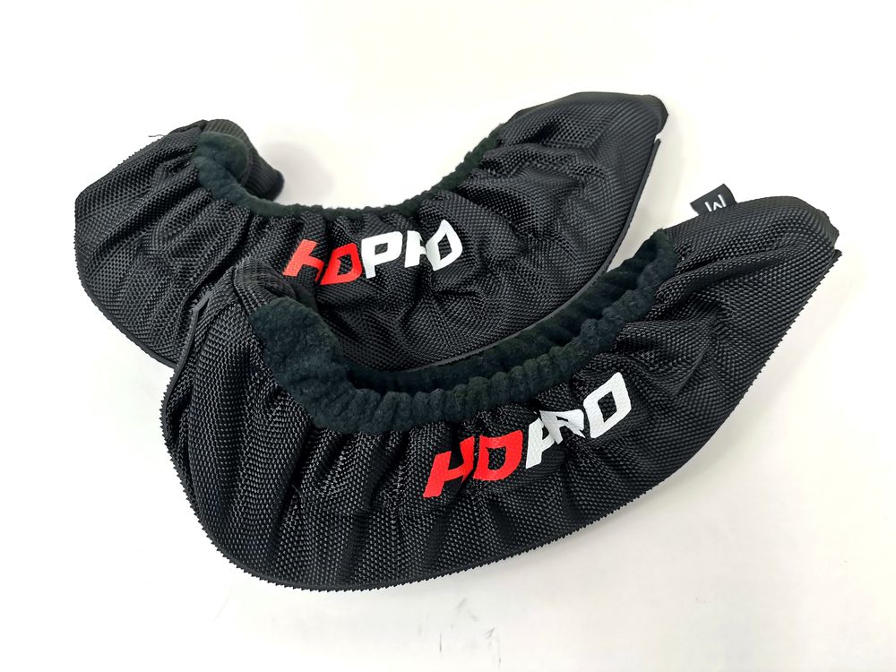 Чехлы для коньков Dry&Go HDPRO