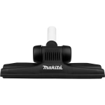 Щётка для пылесоса Makita 127082-8