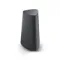 Loewe klang mr5 Basalt Grey
