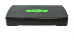 Степпер Toolz Power Stepper