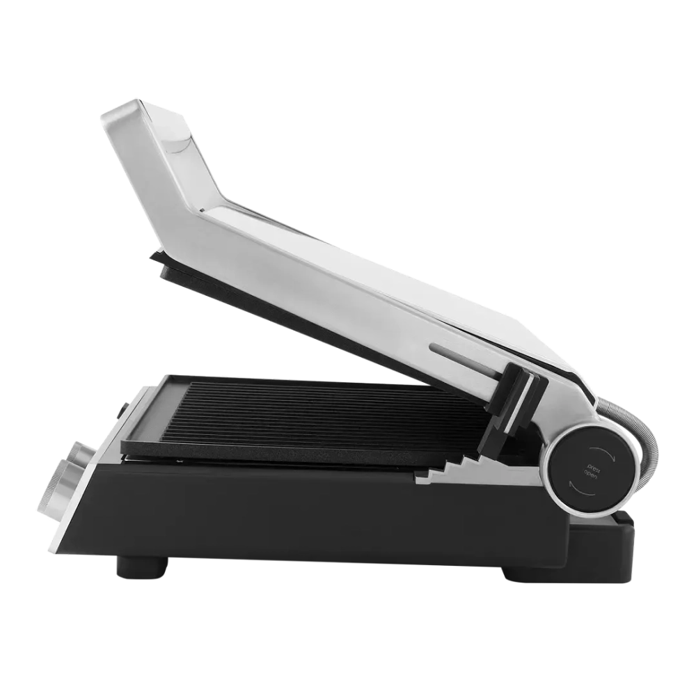 Электрогриль Polaris PGP 2803