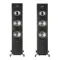 Polk Audio Reserve R700 Black