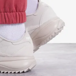 Кроссовки женские REEBOK CLASSIC LEATHER SP EXTRA