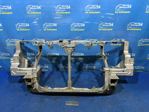 Рамка радиатора / телевизор Honda MDX 2003-2006
