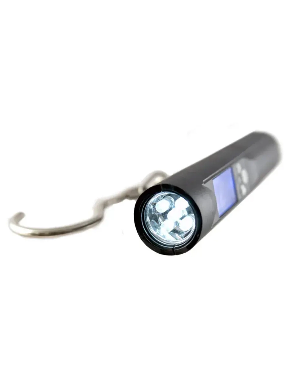 Весы ECOPRO электронные с фонарем EPHN-40
