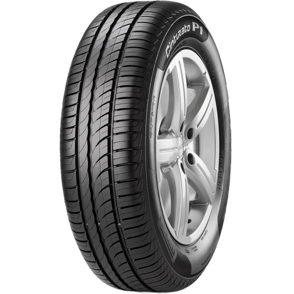 Pirelli 195/50R15 82V Cinturato P1 TL